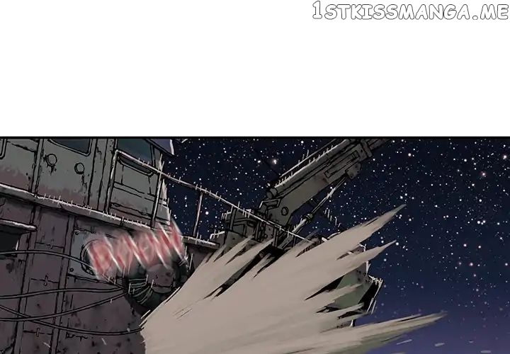 Leviathan, Chapter 2 image 003
